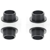 Venturi Bushing For Wake Fish SP For Sea-Doo SPX GTI GTX GTR RXT RXT X RXP 60 90 130 170 230 300 Spark 293900005 293900007 juoda
