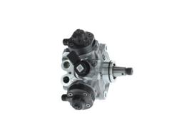 Aukšto slėgio siurblys BOSCH 0 986 437 456