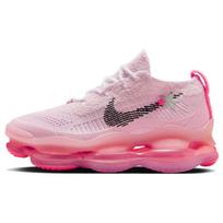 Nike Air Max Scorpion Fk Barbie Moteriški FN8925-696 35.5 rožinė