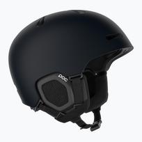 Slidinėjimo šalmas POC Fornix MIPS apatite navy matt