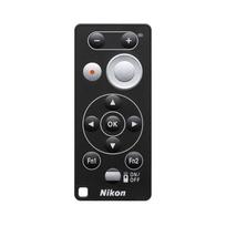 Nikon Remote Control ML-L7 Black