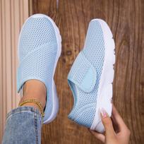 Ortopedija Plati Pėda Patinusi Avalynė Hallux Valgus Reguliuojami Minkšti Patogūs Plati Prigludimo Avalynė MoterimsĖjimui Vyriški Batai Sportbačiai 39 white