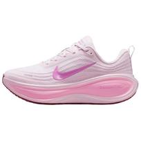 Nike Vomero Plus Bėgimo Bateliai Moteriški Rožiniai HV8154-504 39 rožinė