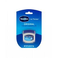 Vaseline Vaseline Lip Therapy Original 7g FREE blue