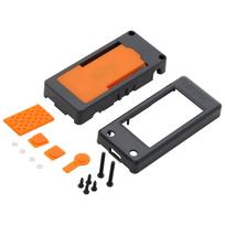 LILYGO T-Display-S3 ESP32-S3 1.9-Inch ST7789 LCD Display Development Board WIFI Bluetooth 5.0 Wireless Module 170*320 Resolution
