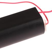 Aukštos įtampos generatorius Aukštos įtampos modulis Transformatorius Padidinimo modulis 3-6V 400Kv 1000Kv OneSize
