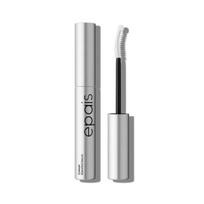 epais Būtinas blakstienų serumas – Maitinantis blakstienų serumas 15ml 15ml gray