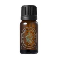 Essenherb arbatmedžio aliejus 100 10ml