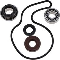 Vandens siurblio sandariklio atnaujinimo rinkinys 3610075 Polaris Rzr 800 Sportsman 600 700 800 black