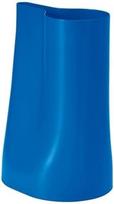 IKEA CHILIFRUKT VazaLaistytuvas, Ryškiai Mėlynas, 17cm (m90597793) blue