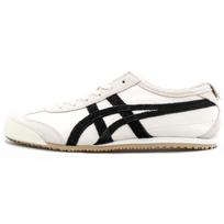 Onitsuka Tiger Mexico 66 Vintage Birch Black sportbačiai 1183B391-200 39 black