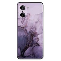 OnePlus Nord CE5 dėklas Marmurinis Minkštas Matinis Silikoninis Galinis Dangtelis OnePlus Nord CE5 CE 5 5G Pilnas Dangtelis Telefonui For OnePlus Nord CE5