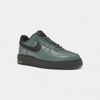 Nike Air Force 1 Low Gore-Tex Vibram Clay Green 41 žalia