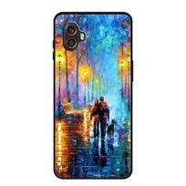 Skirta Samsung Galaxy Xcover 6 Pro dėklas Madingas silikoninis galinis dangtelis Telefono dėklas Skirta Samsung Xcover 6 Pro Fundas Xcover6 Pro Coque Xcover 6 Pro