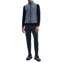 Nike THERMA FIT ADV Running Vest Men's HM4241-027 XL black