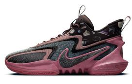 Nike Cosmic Unity 2 'We Fly To Defy' DH1537-602 40.5
