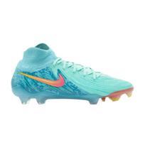 Nike Phantom Luna 2 Elite LV8 FG Vortex Pack 42.5