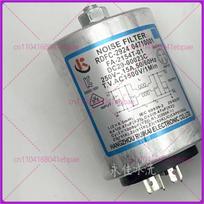 Used for Samsung washing machine DC29-00023C capacitor filter DC29-00015K accessories DC29-00015G gray