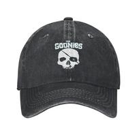 Metalheadz  Vintage UK Rave Drum and Bass Baseball Cap Hat men fishing hat Baseball Men Womens One Size gray