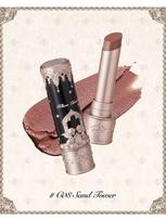 Flower Knows Little Angel Matte Lipstick, 3.5 g - C08 Sand Tower įvairiaspalvis