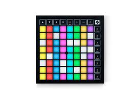 Novation Launch Pad X MIDI Grid Controller