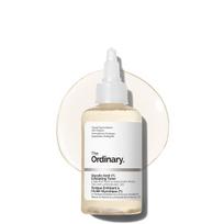 The Ordinary Glycolic Acid 7% Exfoliating Toner 100ml 240ml 240ml