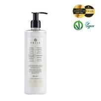 PRIJA Protective Conditioner 380ml 1 pcs