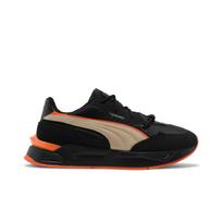 Puma Mirage Sport 'Black Pebble' (Unisex) Black / Pebble Casual Shoes 381259 01 41.0 black