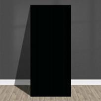 Vandeniui atspari lipni plytelių lipdukas su marmuro imitacija virtuvei ir vonios kambariui 30cm x 60cm