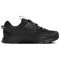 Nike Zoom Vomero Roam Trijų Juodų FV2295-002 38.5 black