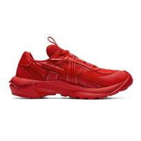 Onitsuka Tiger Tigtrail Rs Classic Red 1183C383-600 39 red