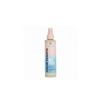 Color Fanatic Multi-Tasking Leave-In Hair Spray for Color-Treated Hair, Leave-In Heat Protectant Treatment, Sulfate-Free & Vegan, 200ML