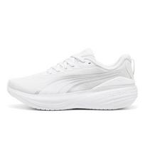 [Puma] Sind Pro 3 (31349803) 265 white