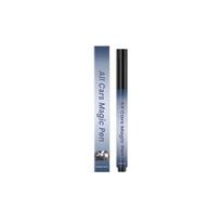 All Cars Magic Pen Scratch Remover Quick Fix for Scratches and Paint Damage Touch Up Pen less