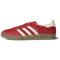Pre-owned adidas originals GAZELLE INDOOR IF1808-P26094361144371 40 brown