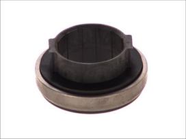 Sankabos išminimo guolis SKF VKC 2238