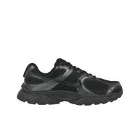 Nike V5 RNR Juodi Antracito Spalvos Vyriški Sportbačiai HJ5228-001 42 white