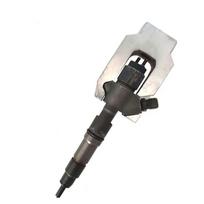 Injector Remove Tool For BOS-CH 120 WEICHAI Diesel Common Rail Dismounting Puller From Vehicle kaip parodyta spalva