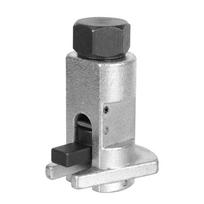 Labor-Saving Car Disassembly Tool Claw Ball Head Swing Arm Suspension Separator Hydraulic Shock Absorber Removal Tool sidabras