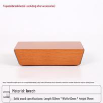 Fixed-Angle Sharpener with Magnetic Suction Roller and Whetstone Set - Bestseller orange