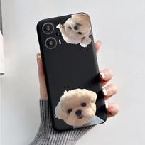 For Xiaomi Poco F5 Case Poco F5 Cover Coque Shell Popular Butterfly Astronaut Silicone Soft TPU Phone Funda Case For Poco F5 Pro Poco F5 Pro black