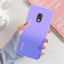 For Nokia 235 4G 2024 Case For Nokia 215 220 4G 2024 Cover Shockproof Clear Soft Silicone Phone Case for Nokia 220 Fashion Funda Nokia235 4G 2024