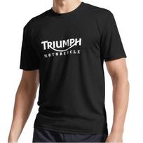 Naujas Klasikinis Britų Variklis Būtinas Būtinas Logotipo Marškinėliai Juokingas Dydis S iki 5XL S black