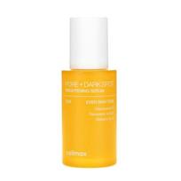 CELIMAX Pore + Dark Spot Brightening Serum 30ml 30ml white