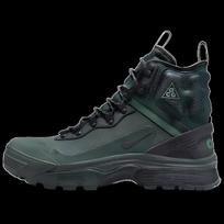 Nike ACG Air Zoom Gaiadome GORE-TEX 'Vintage Green' Men's DD2858-300 EU 40.5 black