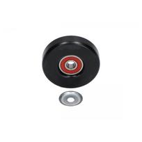 V formos rumbuoto diržo skriemulys KAVO PARTS DIP-6526