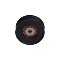 V formos rumbuoto diržo skriemulys KAVO PARTS DIP-9020