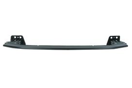 Buferio sija 5502-00-2043943P