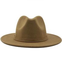 Vintažinė reguliuojama unisex kepurė lauko žygiams ir alpinizmui L（58-60cm） brown