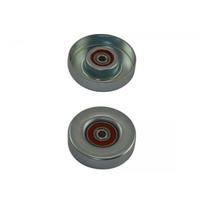 V formos rumbuoto diržo skriemulys KAVO PARTS DIP-9021